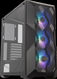 Cooler Master MasterBox TD500 Mesh Cooler Master MasterBox TD500 Mesh
