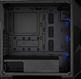 Cooler Master MasterBox TD500 Mesh Cooler Master MasterBox TD500 Mesh