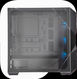 Cooler Master MasterBox TD500 Mesh Cooler Master MasterBox TD500 Mesh