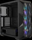 Cooler Master MasterBox TD500 Mesh Cooler Master MasterBox TD500 Mesh
