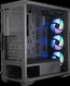 Cooler Master MasterBox TD500 Mesh Cooler Master MasterBox TD500 Mesh
