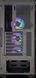 Cooler Master MasterBox TD500 Mesh Cooler Master MasterBox TD500 Mesh