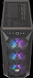 Cooler Master MasterBox TD500 Mesh Cooler Master MasterBox TD500 Mesh