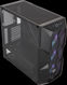Cooler Master MasterBox TD500 Mesh Cooler Master MasterBox TD500 Mesh
