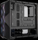 Cooler Master MasterBox TD500 Mesh Cooler Master MasterBox TD500 Mesh
