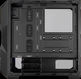 Cooler Master MasterBox TD500 Mesh