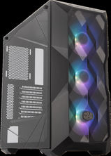 Корпус Cooler Master MasterBox TD500 Mesh MCB-D500D-KGNN-S01&nbsp;<img style='position: relative;margin:0' src='/image/only_to_order_edit.gif' alt='На заказ' title='На заказ' />