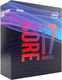 Intel Core i7-9700K (Box) Intel Core i7-9700K (Box)