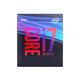 Intel Core i7-9700K (Box) Intel Core i7-9700K (Box)