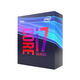 Intel Core i7-9700K (Box)