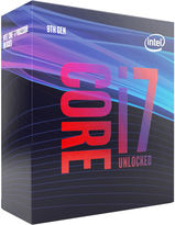 Процессор Intel Core i7-9700K (Box) BX80684I79700KSRG15&nbsp;<img style='position: relative;margin:0' src='/image/only_to_order_edit.gif' alt='На заказ' title='На заказ' />