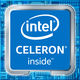 Intel Celeron G4930 (OEM)