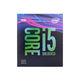 Intel Core i5-9600KF (BOX) Intel Core i5-9600KF (BOX)