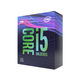 Intel Core i5-9600KF (BOX)
