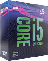 Процессор Intel Core i5-9600KF (BOX) BX80684I59600KFSRG12&nbsp;<img style='position: relative;margin:0' src='/image/only_to_order_edit.gif' alt='На заказ' title='На заказ' />