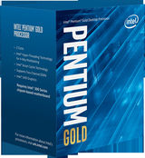 Процессор Intel Pentium Gold G5400 (Box) BX80684G5400SR3X9&nbsp;<img style='position: relative;margin:0' src='/image/only_to_order_edit.gif' alt='На заказ' title='На заказ' />