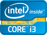 Процессор Intel Core i3-3220 (OEM) CM8063701137502SR0RG&nbsp;<img style='position: relative;margin:0' src='/image/only_to_order_edit.gif' alt='На заказ' title='На заказ' />