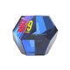 Intel Core i9-9900K (Box)