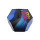 Intel Core i9-9900K (Box)