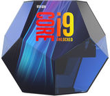 Процессор Intel Core i9-9900K (Box) BX806849900KSRG19&nbsp;<img style='position: relative;margin:0' src='/image/only_to_order_edit.gif' alt='На заказ' title='На заказ' />