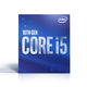 Intel Core i5-10400 (Box)