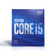 Intel Core i5-10400F (Box) Intel Core i5-10400F (Box)