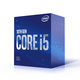 Intel Core i5-10400F (Box)