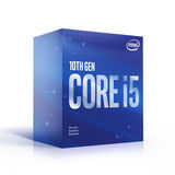 Процессор Intel Core i5-10400F (Box) BX8070110400FSRH79&nbsp;<img style='position: relative;margin:0' src='/image/only_to_order_edit.gif' alt='На заказ' title='На заказ' />