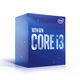 Intel Core i3-10100F (Box) Intel Core i3-10100F (Box)
