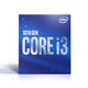 Intel Core i3-10100F (Box) Intel Core i3-10100F (Box)