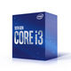 Intel Core i3-10100F (Box)