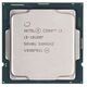 Intel Core i3-10100F (OEM)