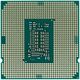 Intel Core i3-10100F (OEM)