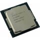 Intel Core i3-10100F (OEM)