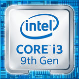 Процессор Intel Core i3-9100F (OEM) CM8068403358820SRF6N&nbsp;<img style='position: relative;margin:0' src='/image/only_to_order_edit.gif' alt='На заказ' title='На заказ' />
