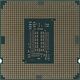 Intel Core i5-10400 (OEM)