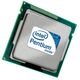 Intel Pentium Gold G6400 (OEM)