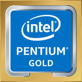 Процессор Intel Pentium Gold G6400 (OEM) CM8070104291810SRH3Y