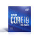 Intel Core i9-10900KF (BOX) Intel Core i9-10900KF (BOX)