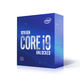 Intel Core i9-10900KF (BOX)