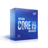 Процессор Intel Core i9-10900KF (BOX) BX8070110900KFSRH92&nbsp;<img style='position: relative;margin:0' src='/image/only_to_order_edit.gif' alt='На заказ' title='На заказ' />
