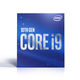 Intel Core i9-10900 (BOX)