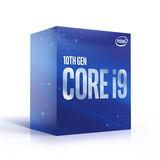 Процессор Intel Core i9-10900 (BOX) BX8070110900SRH8Z&nbsp;<img style='position: relative;margin:0' src='/image/only_to_order_edit.gif' alt='На заказ' title='На заказ' />