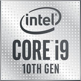 Процессор Intel Core i9-10900F (OEM) CM8070104282625SRH90&nbsp;<img style='position: relative;margin:0' src='/image/only_to_order_edit.gif' alt='На заказ' title='На заказ' />