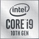 Intel Core i9-10900 (OEM)