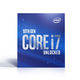 Intel Core i7-10700K (BOX)