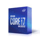 Intel Core i7-10700K (BOX)