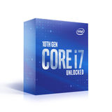 Процессор Intel Core i7-10700K (BOX) BX8070110700KSRH72&nbsp;<img style='position: relative;margin:0' src='/image/only_to_order_edit.gif' alt='На заказ' title='На заказ' />