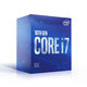 Intel Core i7-10700F (BOX) Intel Core i7-10700F (BOX)