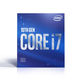 Intel Core i7-10700F (BOX) Intel Core i7-10700F (BOX)